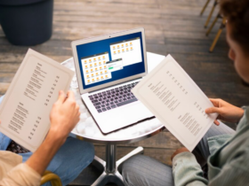 Efficiency Navigating the Dynamics of Outlook Group Calendar