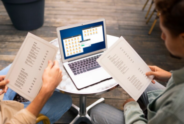 Efficiency Navigating the Dynamics of Outlook Group Calendar