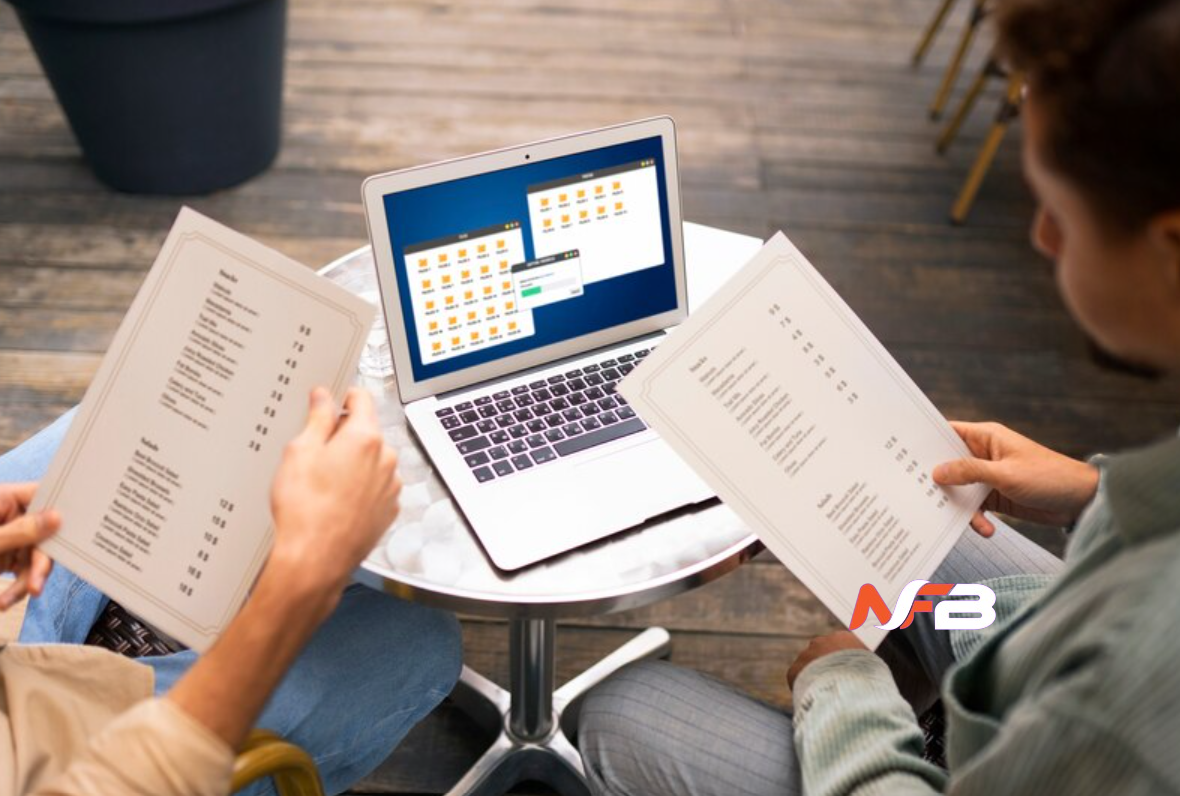 Efficiency Navigating the Dynamics of Outlook Group Calendar
