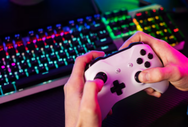 Games