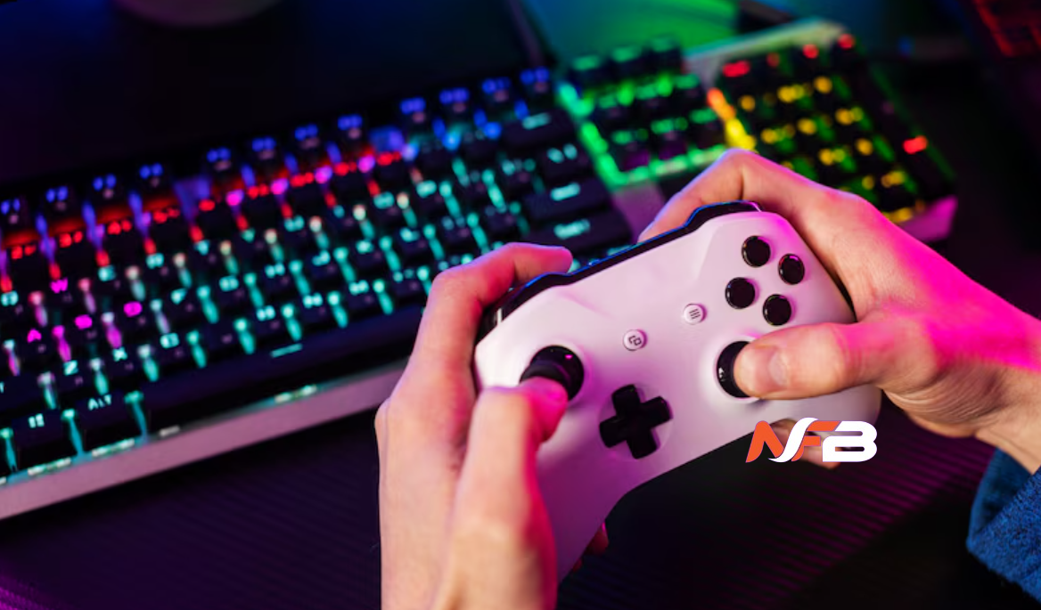 Games