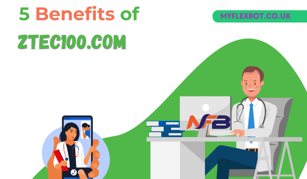 Want to know about ZTEC100.COM Come here