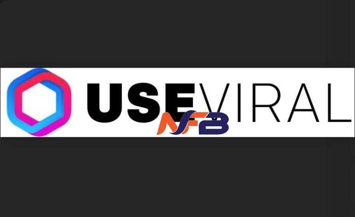 Instagram post reach Useviral