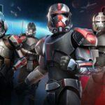 SWGOH Web Store