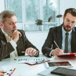 Budgeting in Construction