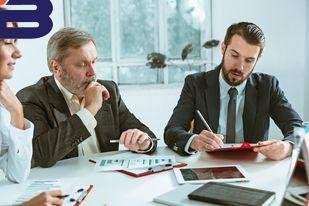 Budgeting in Construction