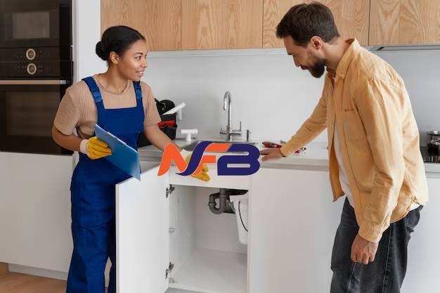 Kitchen Renovation Contractors in Vancouver