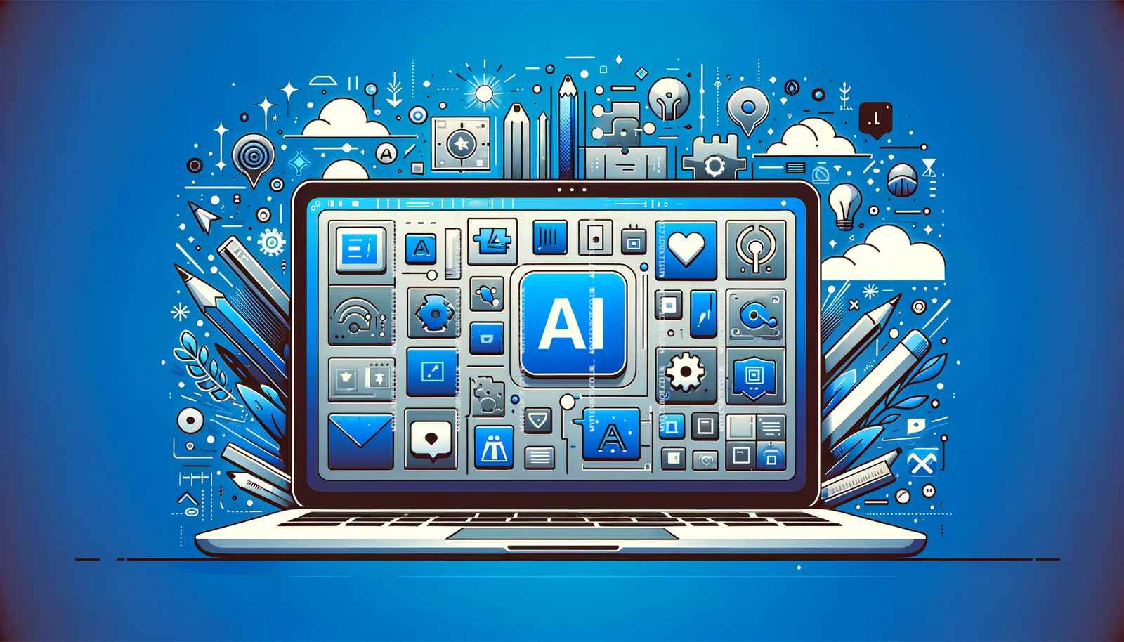 6 Top AI Tools to Increase the Resolution of an Image