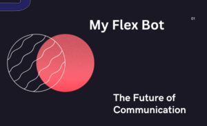 MyFlexBot: The Best Assistant for Amazon Flex Drivers - Myflexbot