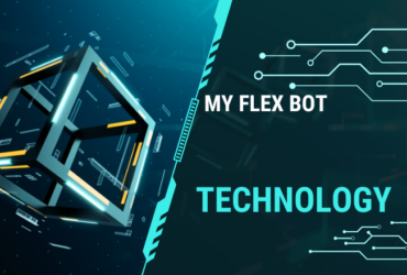 The Best MyFlexBot