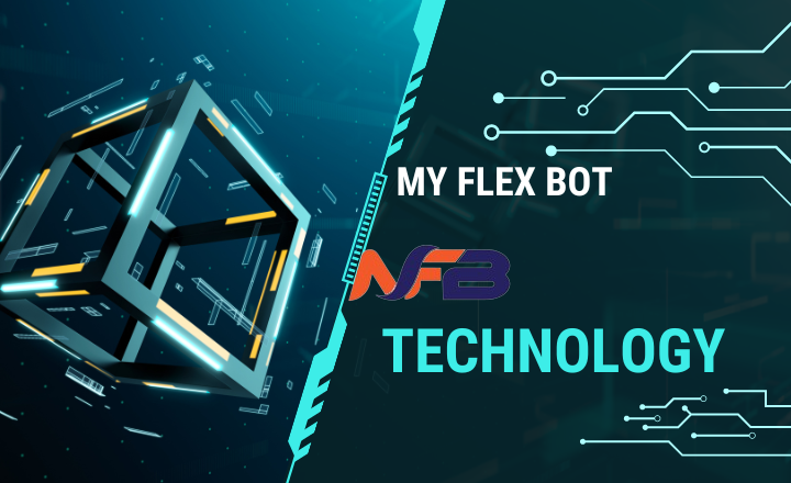 The Best MyFlexBot