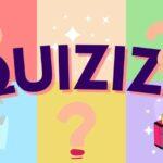 Qiuzziz