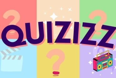 Qiuzziz