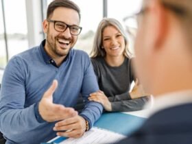 Haliburton real estate