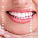Oakville Dentistry