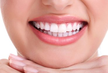 Oakville Dentistry