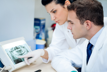 Dental Professional