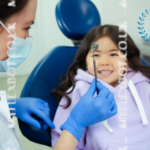 Dental Care