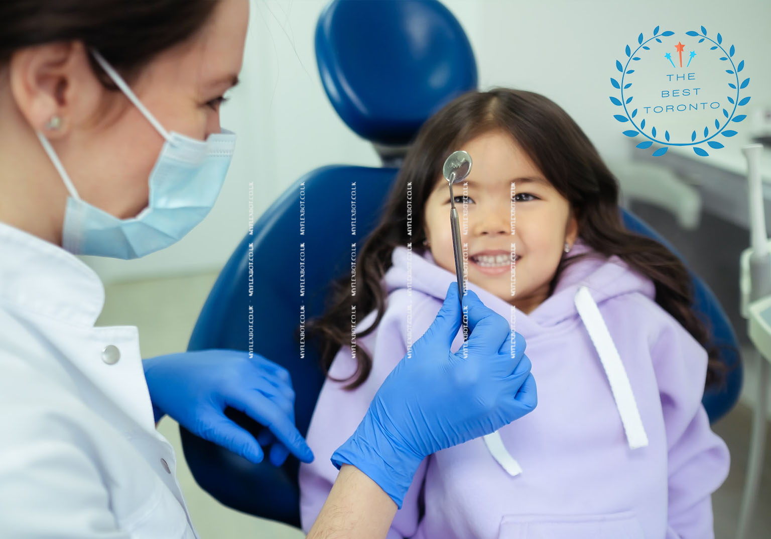 Dental Care