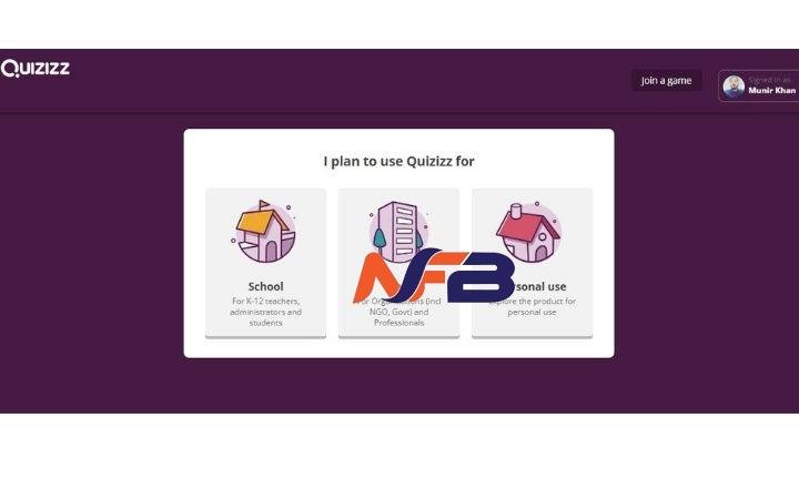 quizziz, quizzez