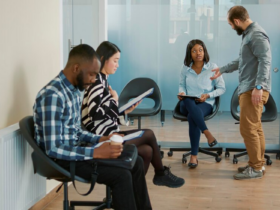 Your Guide to Temporary Job Agencies: Finding Opportunities That Fit Guide