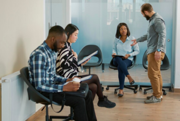 Your Guide to Temporary Job Agencies: Finding Opportunities That Fit Guide