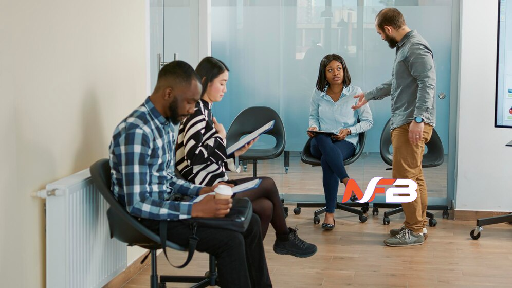 Your Guide to Temporary Job Agencies: Finding Opportunities That Fit Guide