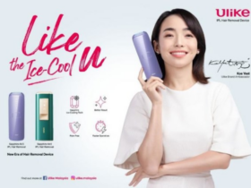 Deciphering the Science How Does Intense Pulsed Light (IPL) Treatment Work