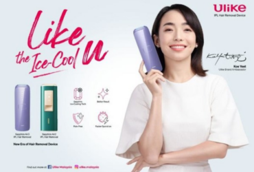 Deciphering the Science How Does Intense Pulsed Light (IPL) Treatment Work