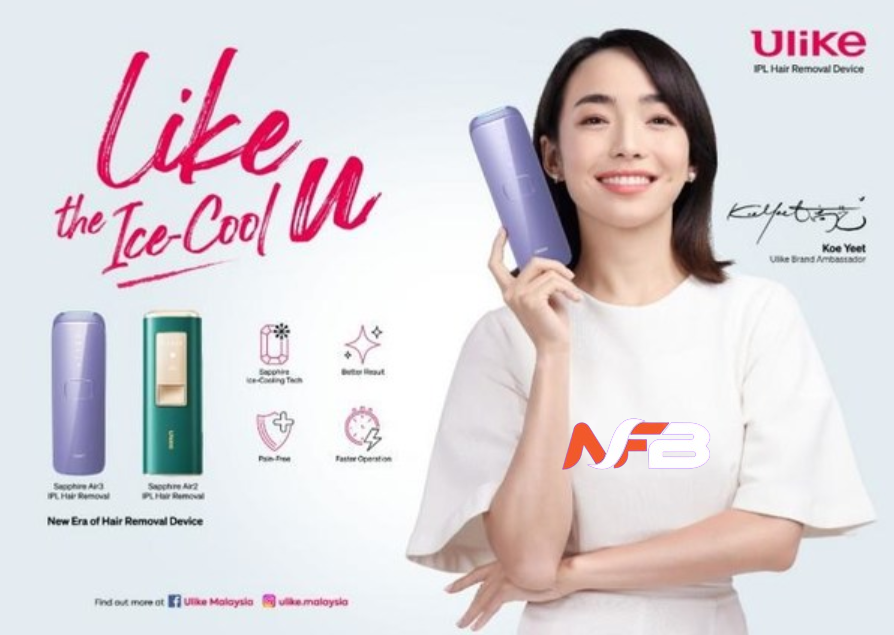 Deciphering the Science How Does Intense Pulsed Light (IPL) Treatment Work