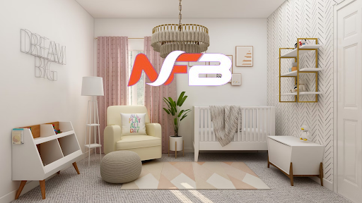 How to Transform Your Nursery with the Perfect Baby Furniture: A Style and Functionality Guide