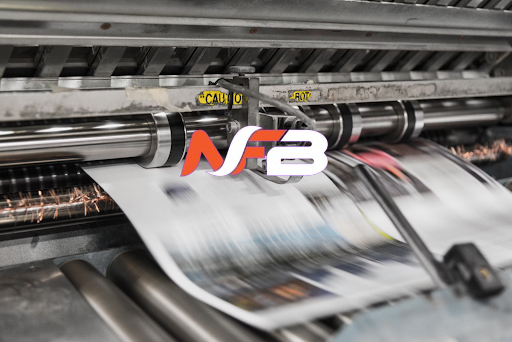 Navigating the Evolution: From Ancient Presses to Modern Flexo Printing Marvels