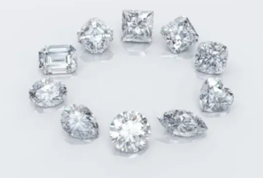 Rare Carat Best Place to Buy Loose Diamonds Online