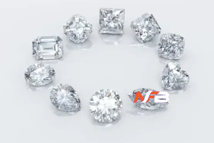 Rare Carat Best Place to Buy Loose Diamonds Online