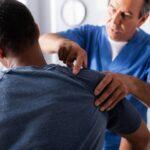 Stiff Person Syndrome