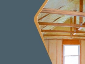 R-Values and Thermal Performance