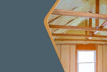 R-Values and Thermal Performance