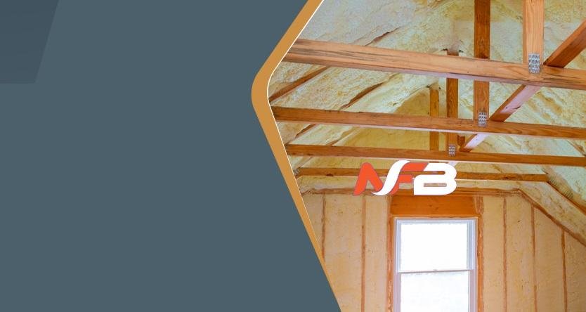 R-Values and Thermal Performance