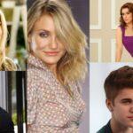 celebrities with buffalo hump