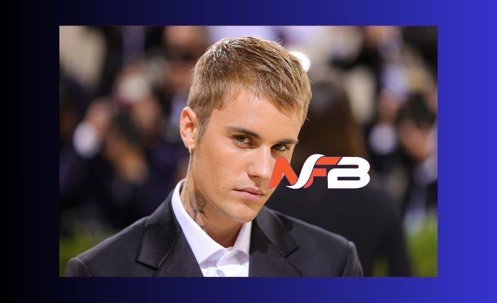 celebrities with buffalo hump