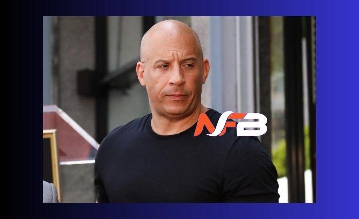 celebrities with buffalo hump