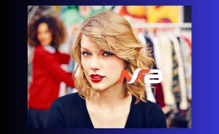 celebrities with buffalo hump