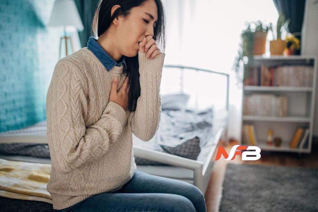 Exploring the Link Between Mold and Asthma