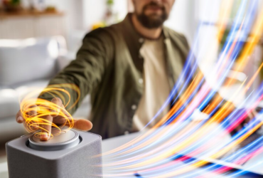 Thermal Printing