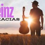 Jeinz Macias
