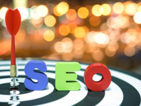 local SEO Philippines