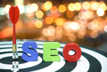 local SEO Philippines