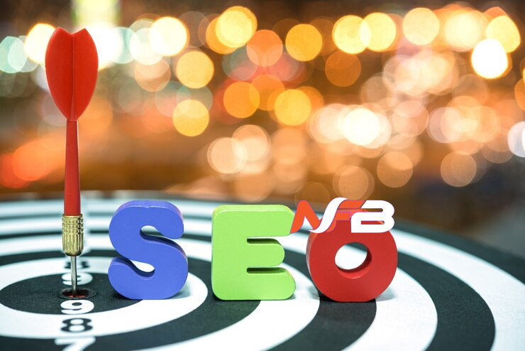 local SEO Philippines