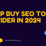 Best Group Buy SEO Tools
