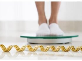 diet for weight gain